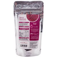 Health Connection Berry Beetroot Superfood Mix